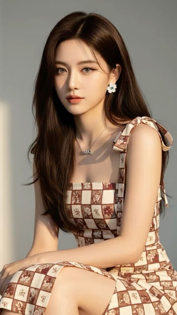 Cara Efektif Mengelola Catatan Toto Togel untuk Pemain Pemula