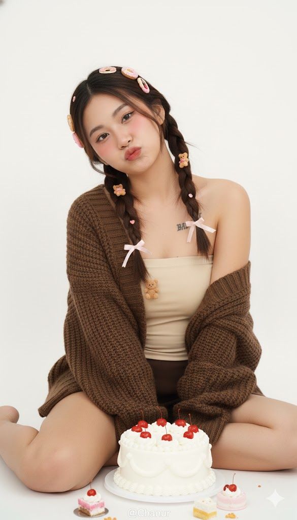 Paito HK Lotto Sebagai Referensi Analisis Pola Angka