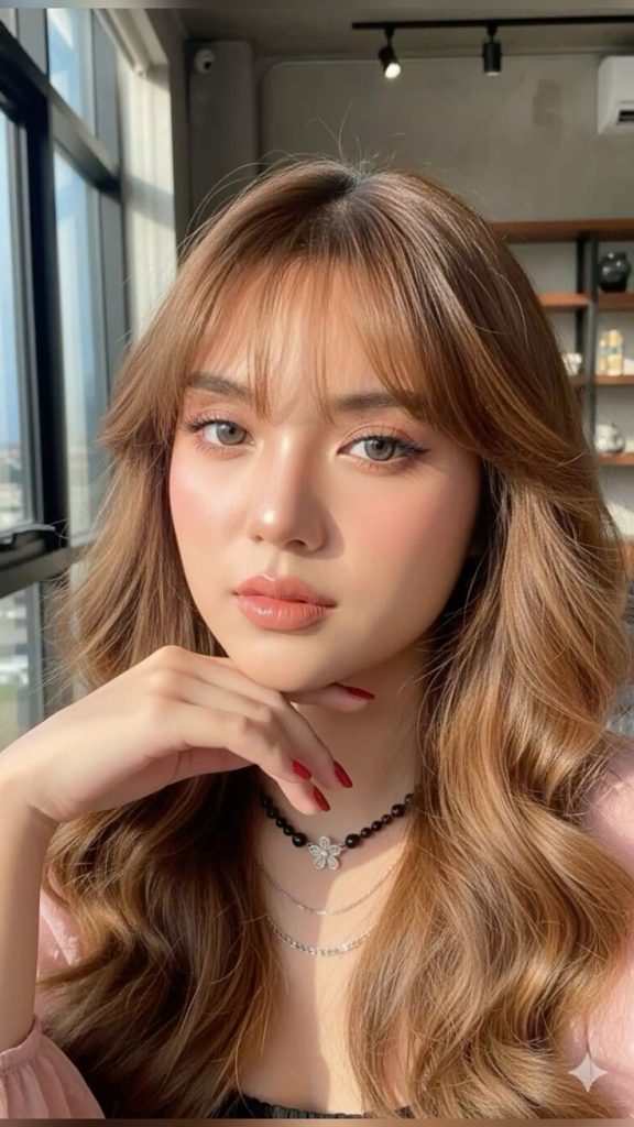 Paito Warna Sydney Untuk Membantu Evaluasi Data Angka