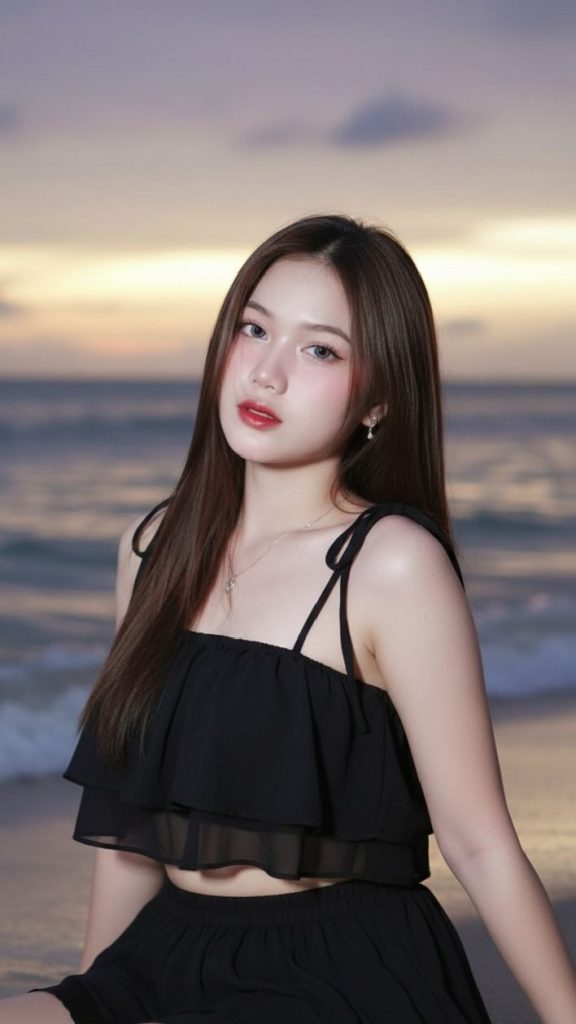 Panduan Bergabung dengan Agen Togel Terpercaya Broto4D secara Aman