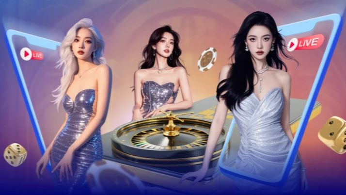 Togel Online Broto4D Resmi dan Sistem Permainan Berbasis Teknologi